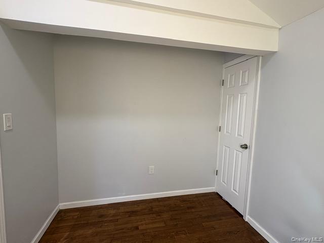 Single Family 114th  Queens, NY 11412, MLS-923108-11