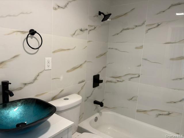 Single Family 114th  Queens, NY 11412, MLS-923108-12