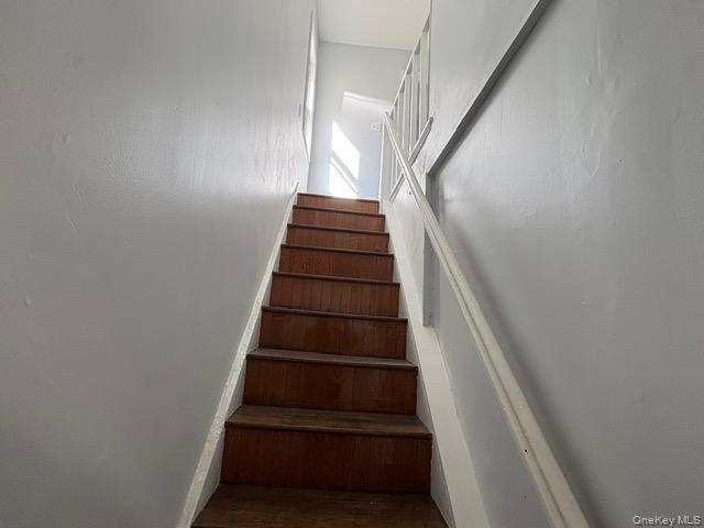 Single Family 114th  Queens, NY 11412, MLS-923108-13