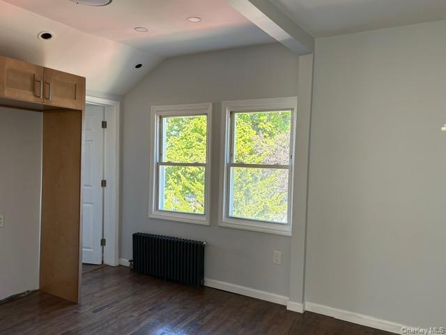 Single Family 114th  Queens, NY 11412, MLS-923108-14