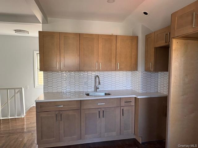 Single Family 114th  Queens, NY 11412, MLS-923108-15