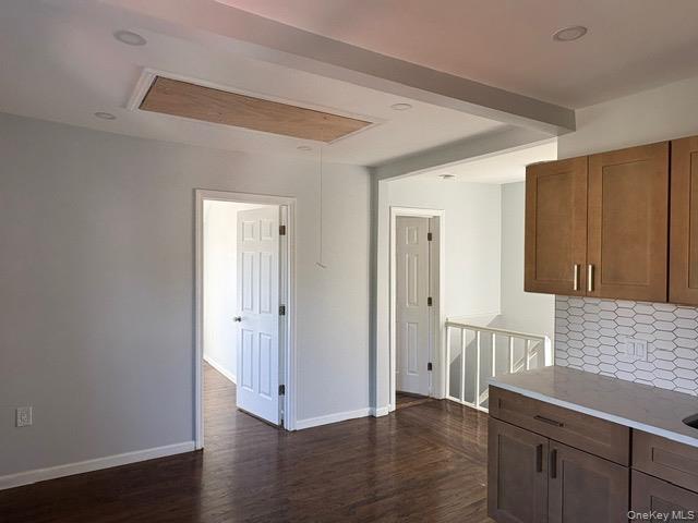 Single Family 114th  Queens, NY 11412, MLS-923108-16