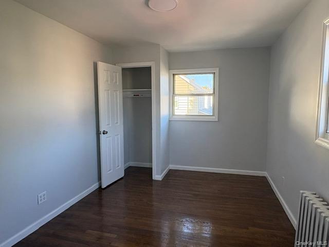 Single Family 114th  Queens, NY 11412, MLS-923108-17