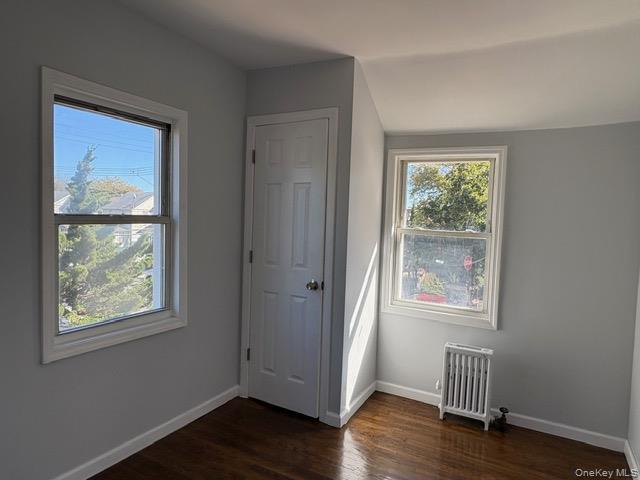 Single Family 114th  Queens, NY 11412, MLS-923108-18