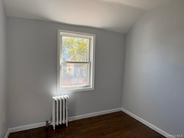 Single Family 114th  Queens, NY 11412, MLS-923108-19