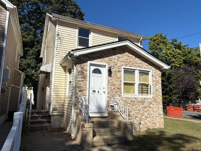 Single Family 114th  Queens, NY 11412, MLS-923108-2