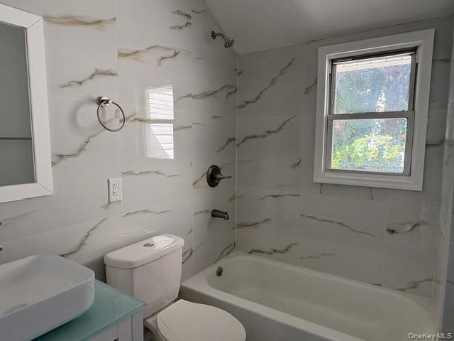 Single Family 114th  Queens, NY 11412, MLS-923108-20