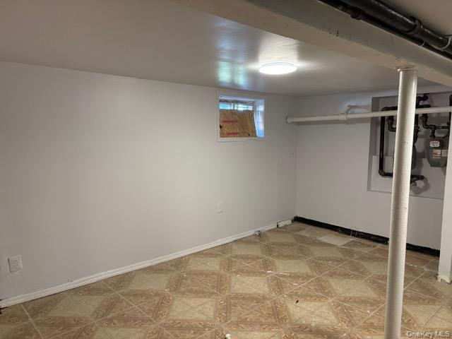 Single Family 114th  Queens, NY 11412, MLS-923108-21