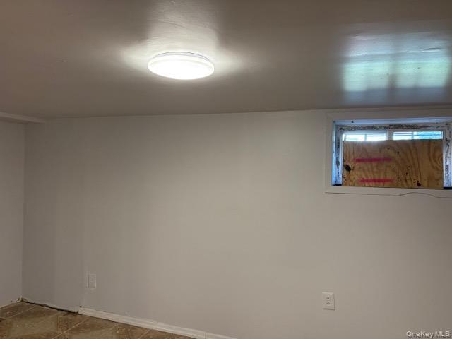 Single Family 114th  Queens, NY 11412, MLS-923108-22