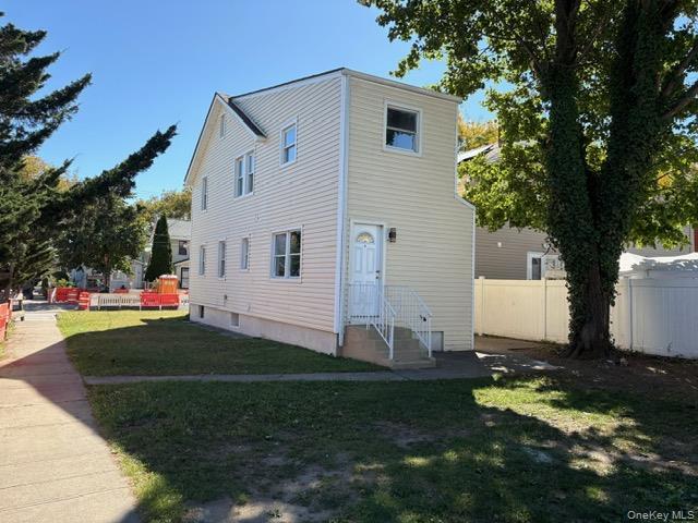 Single Family 114th  Queens, NY 11412, MLS-923108-3