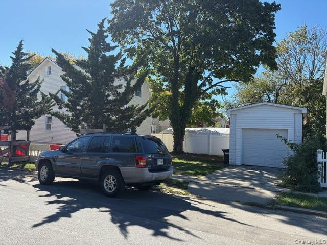 Single Family 114th  Queens, NY 11412, MLS-923108-4