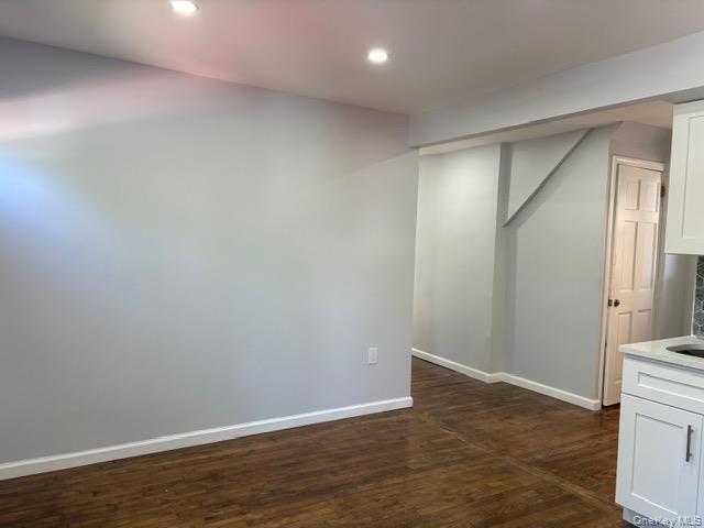 Single Family 114th  Queens, NY 11412, MLS-923108-5