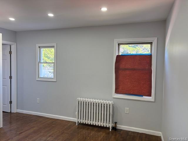 Single Family 114th  Queens, NY 11412, MLS-923108-6