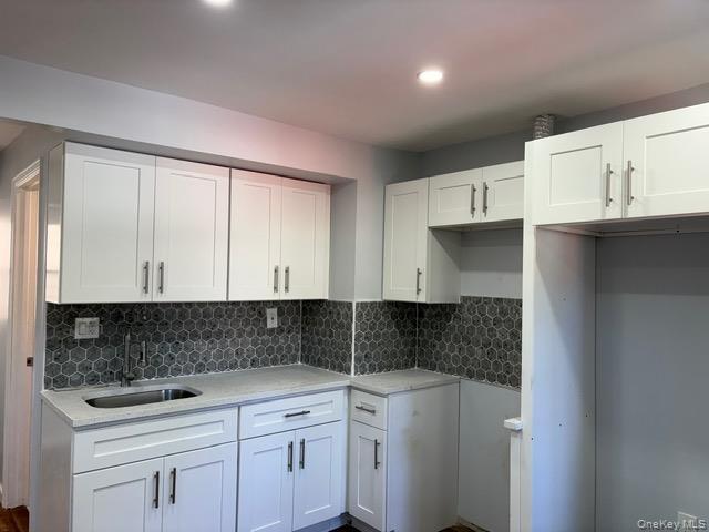 Single Family 114th  Queens, NY 11412, MLS-923108-7