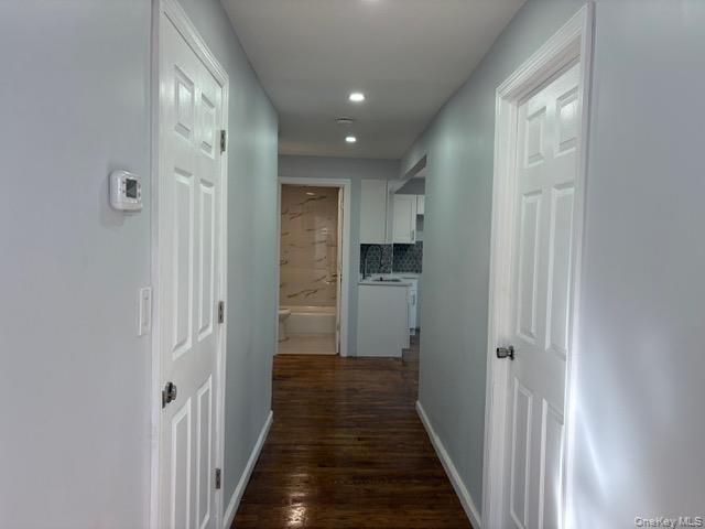 Single Family 114th  Queens, NY 11412, MLS-923108-8