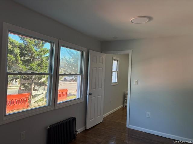 Single Family 114th  Queens, NY 11412, MLS-923108-9