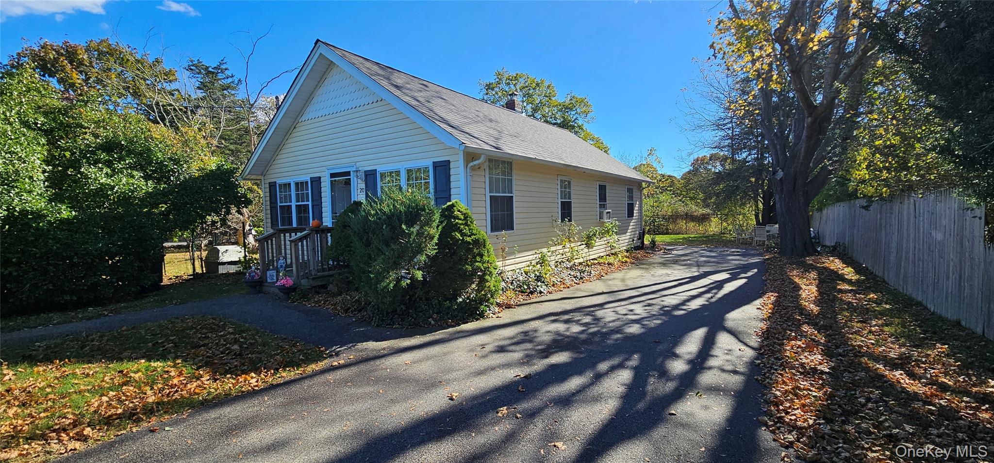 Single Family Miller Suffolk County, NY 11940, MLS-923118-13
