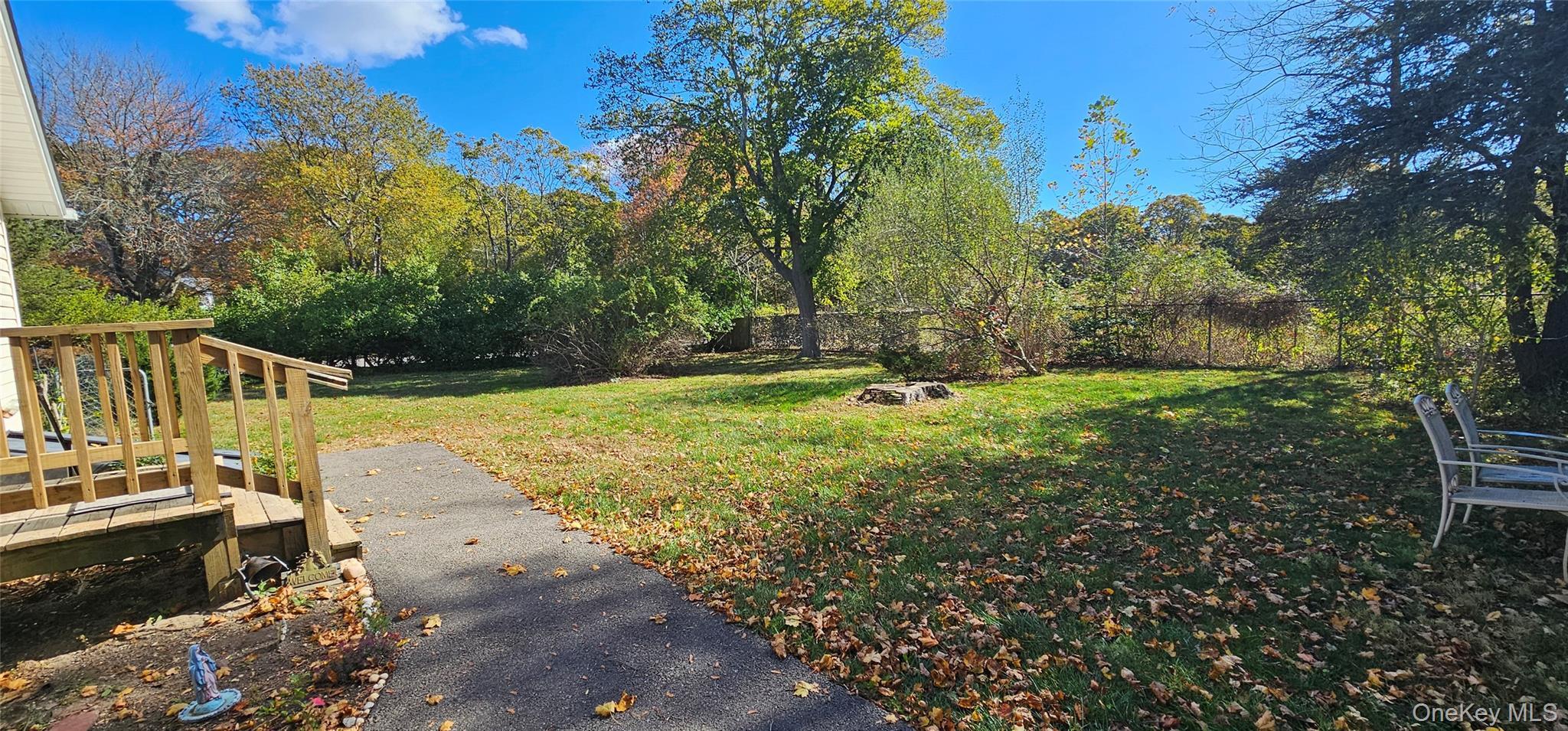 Single Family Miller Suffolk County, NY 11940, MLS-923118-15