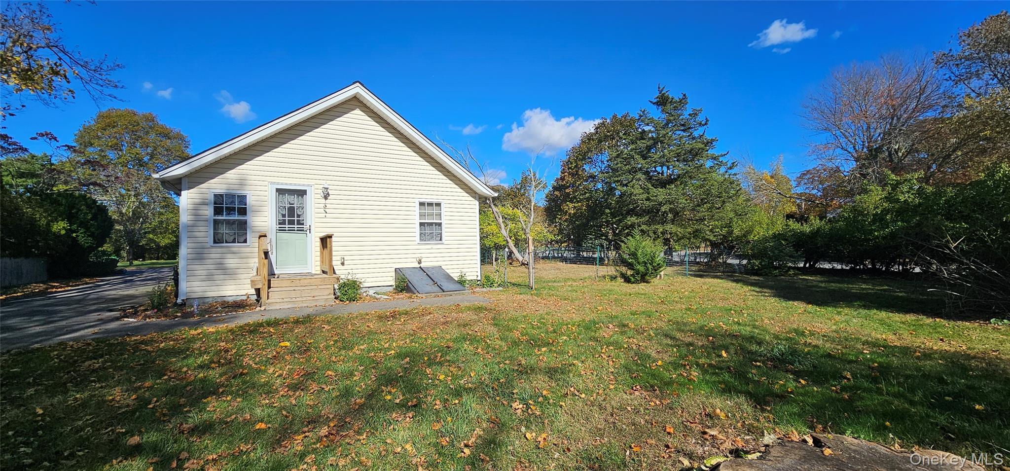 Single Family Miller Suffolk County, NY 11940, MLS-923118-16