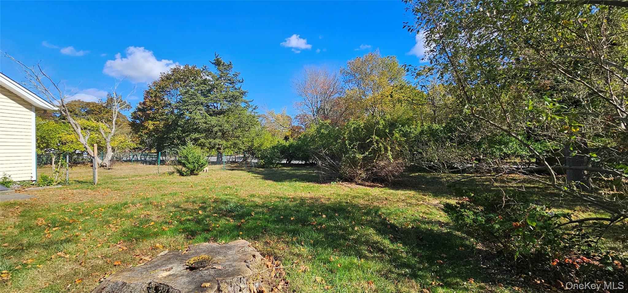 Single Family Miller Suffolk County, NY 11940, MLS-923118-17