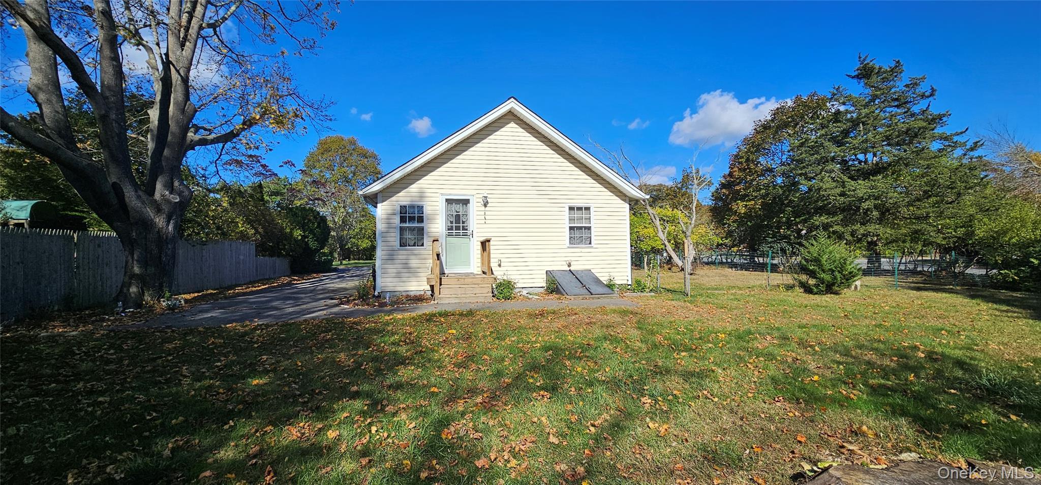 Single Family Miller Suffolk County, NY 11940, MLS-923118-18