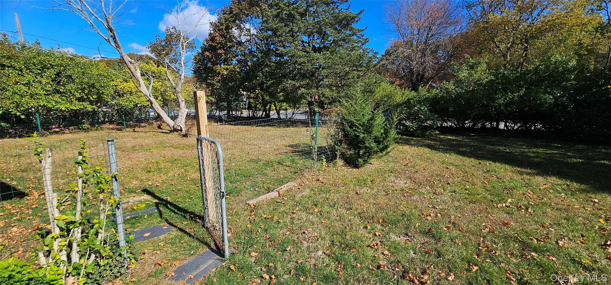 Single Family Miller  Suffolk County, NY 11940, MLS-923118-19