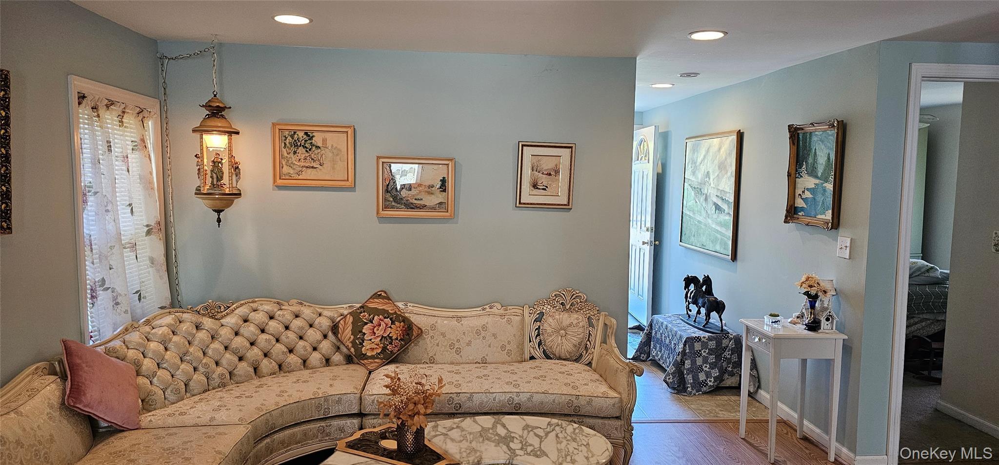 Single Family Miller Suffolk County, NY 11940, MLS-923118-4