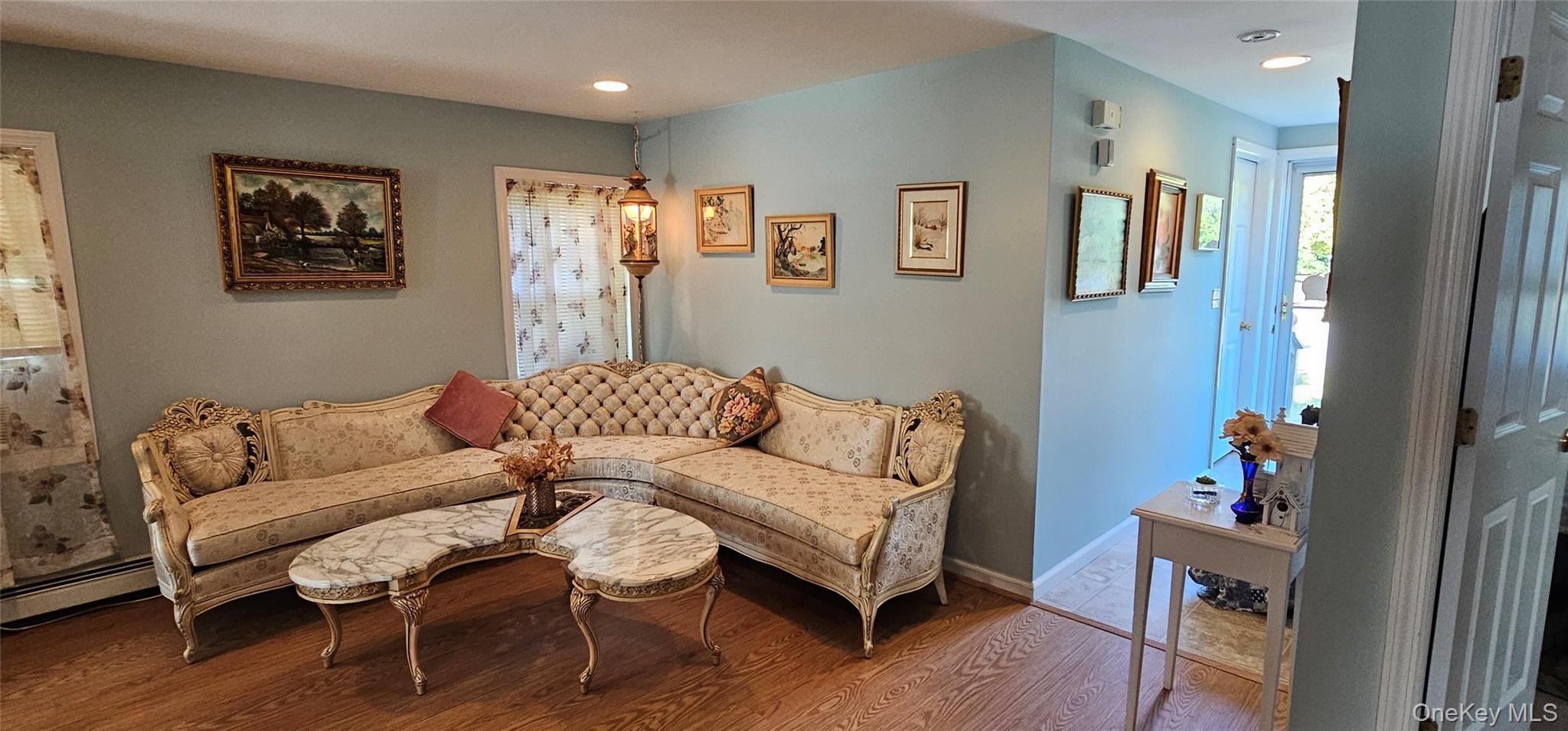 Single Family Miller Suffolk County, NY 11940, MLS-923118-5