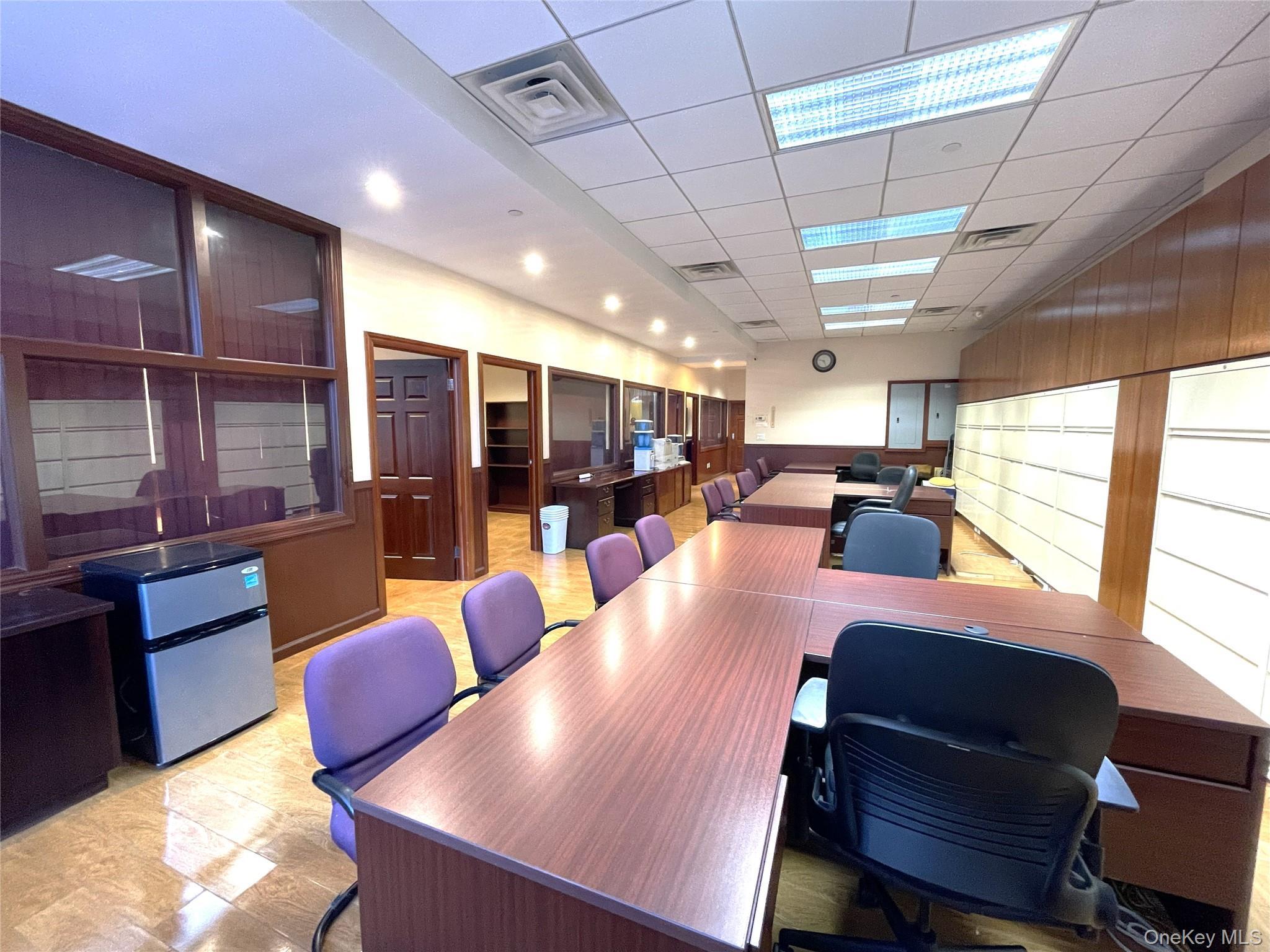 Commercial Lease 38th  Queens, NY 11354, MLS-923128-2