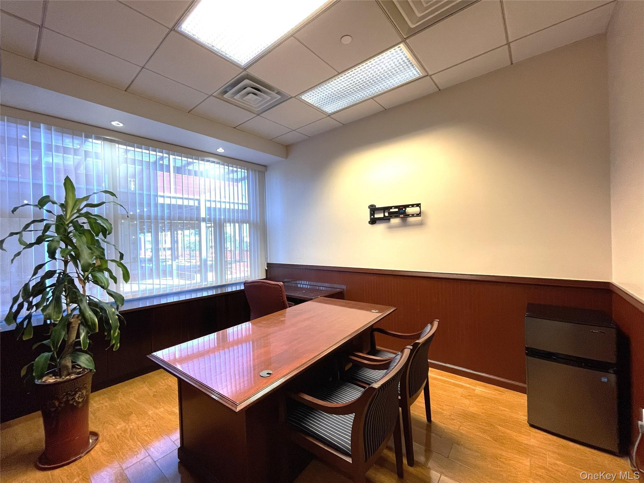 Commercial Lease 38th  Queens, NY 11354, MLS-923128-3