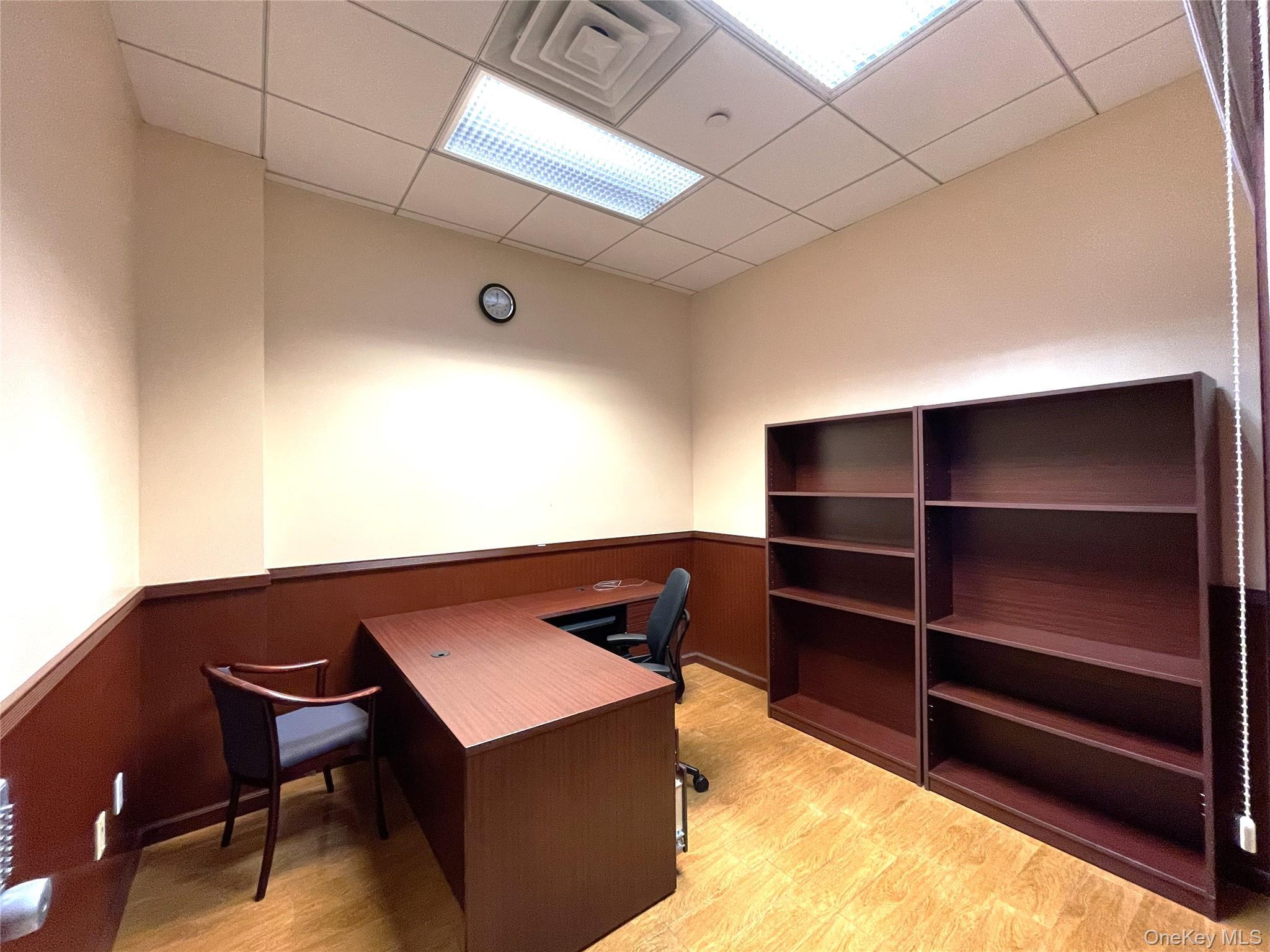 Commercial Lease 38th  Queens, NY 11354, MLS-923128-4