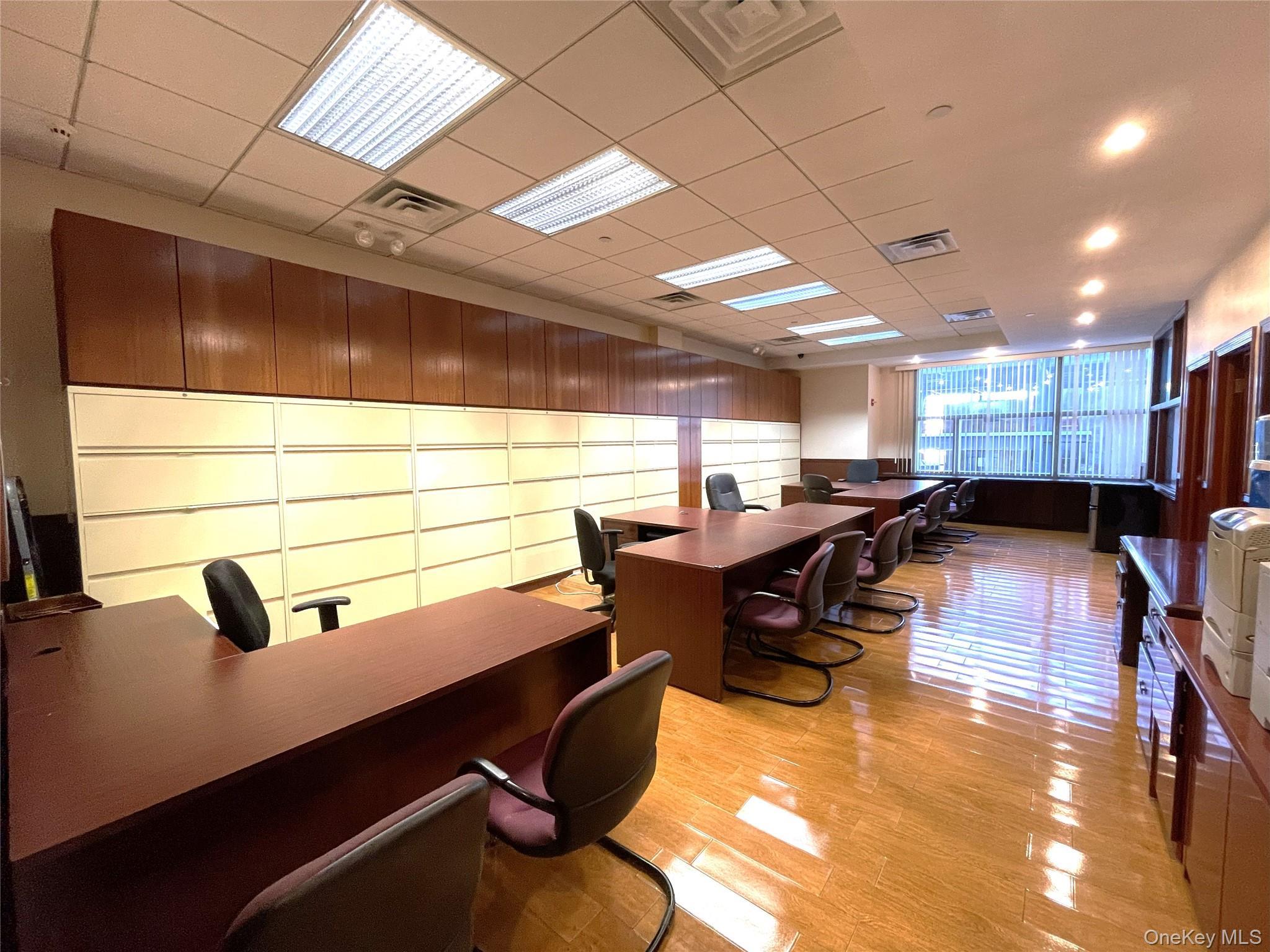 Commercial Lease 38th  Queens, NY 11354, MLS-923128-5