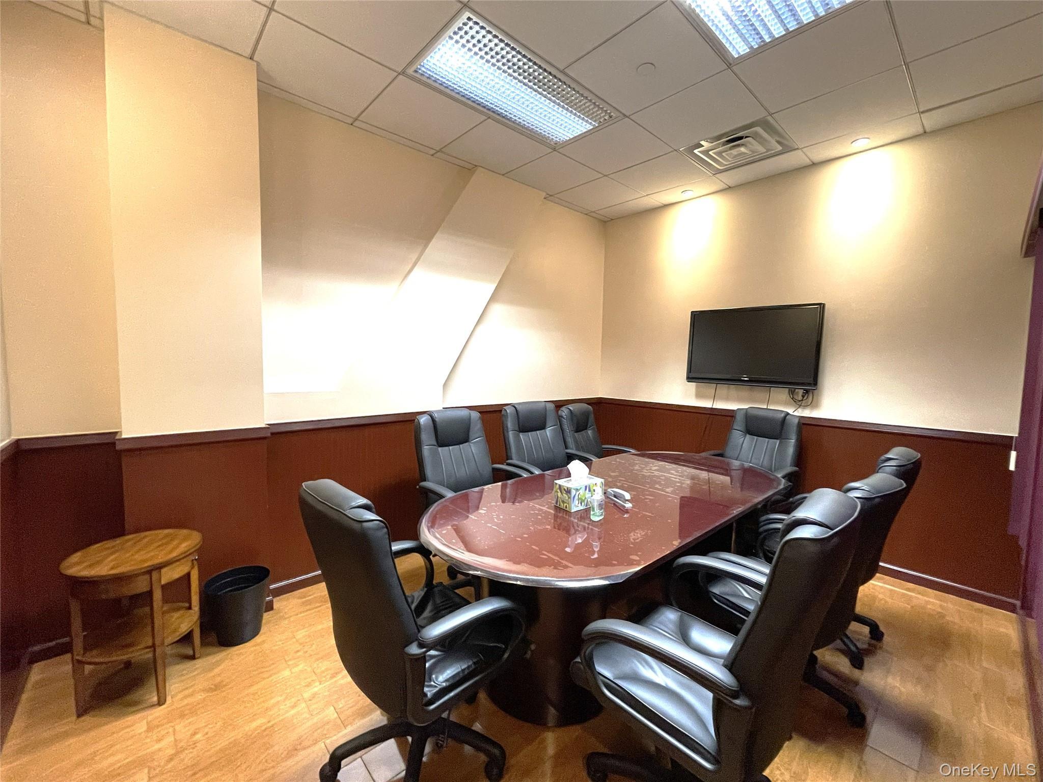 Commercial Lease 38th  Queens, NY 11354, MLS-923128-6