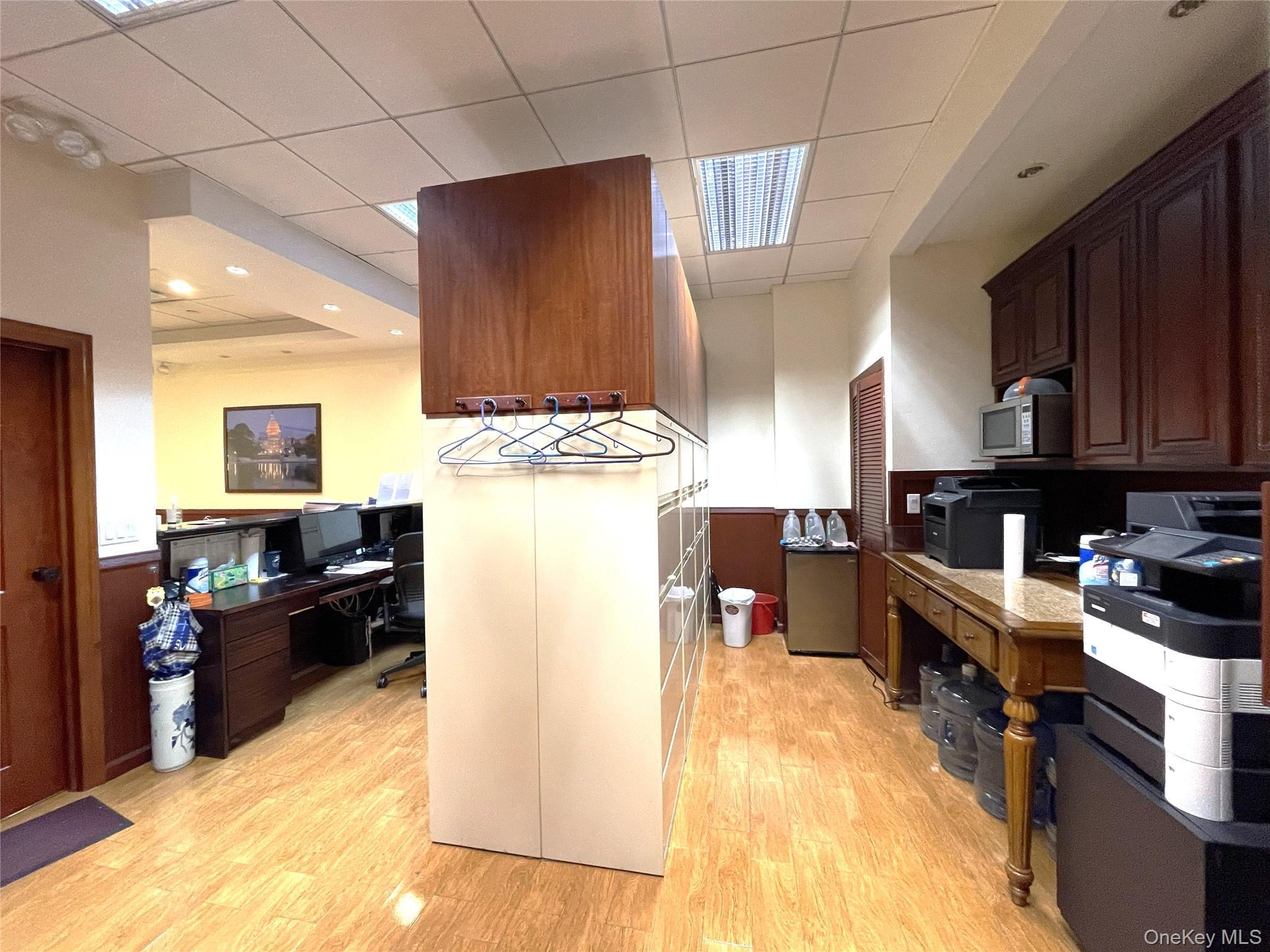 Commercial Lease 38th  Queens, NY 11354, MLS-923128-7