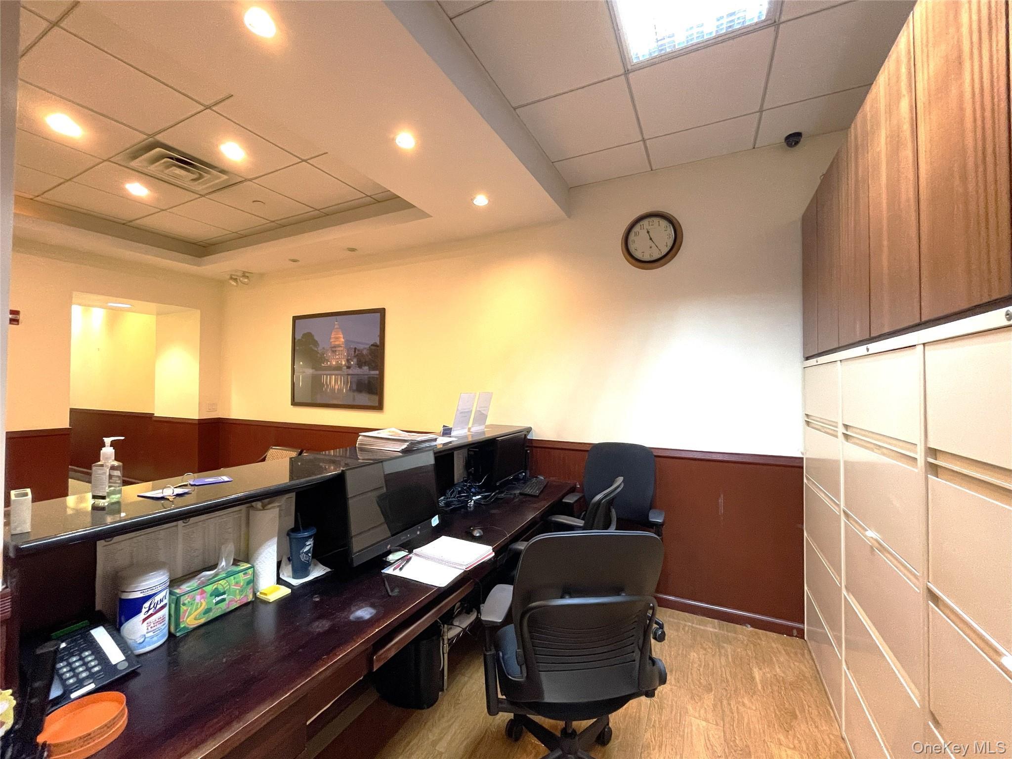 Commercial Lease 38th  Queens, NY 11354, MLS-923128-8