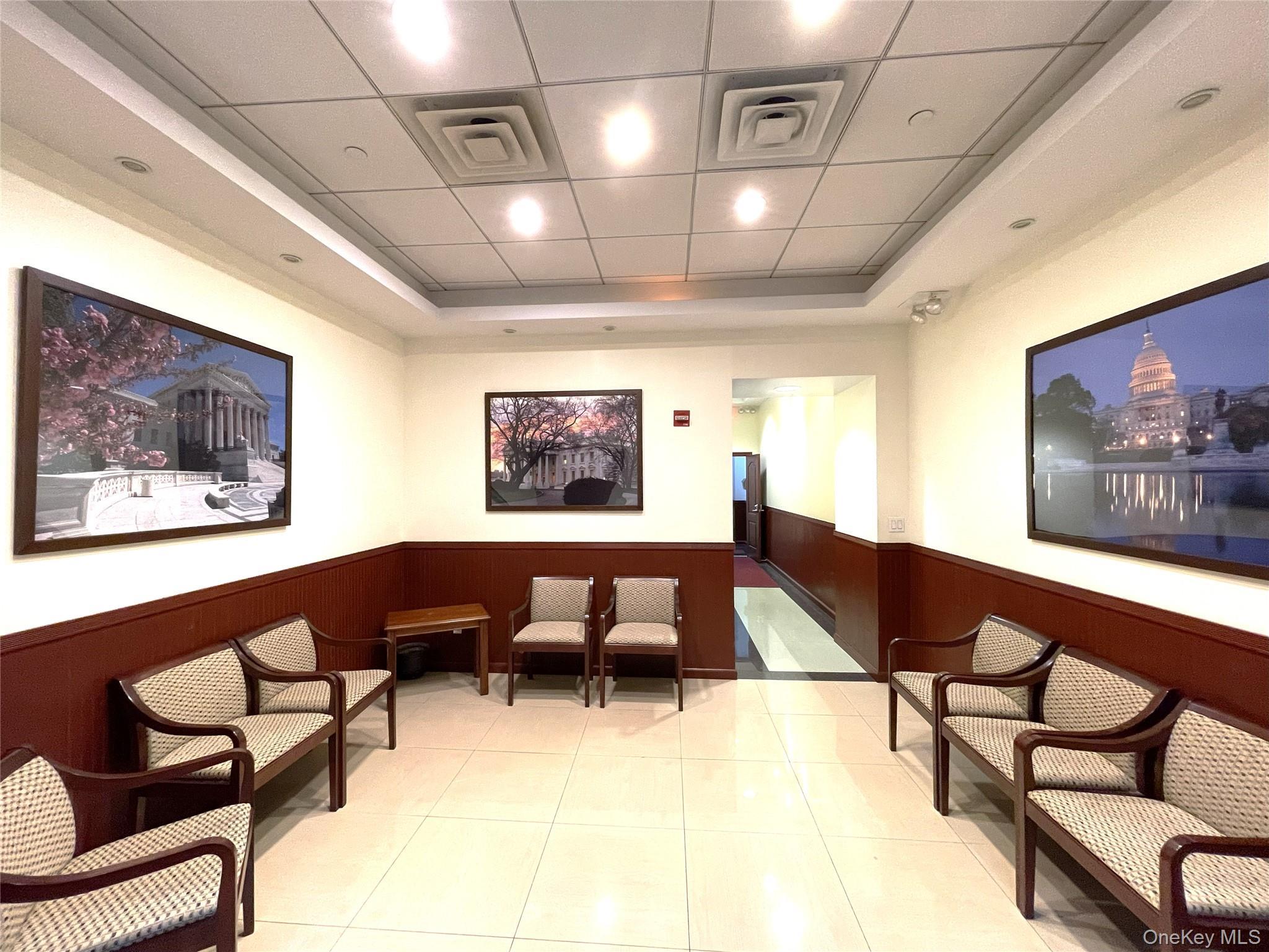 Commercial Lease 38th  Queens, NY 11354, MLS-923128-9