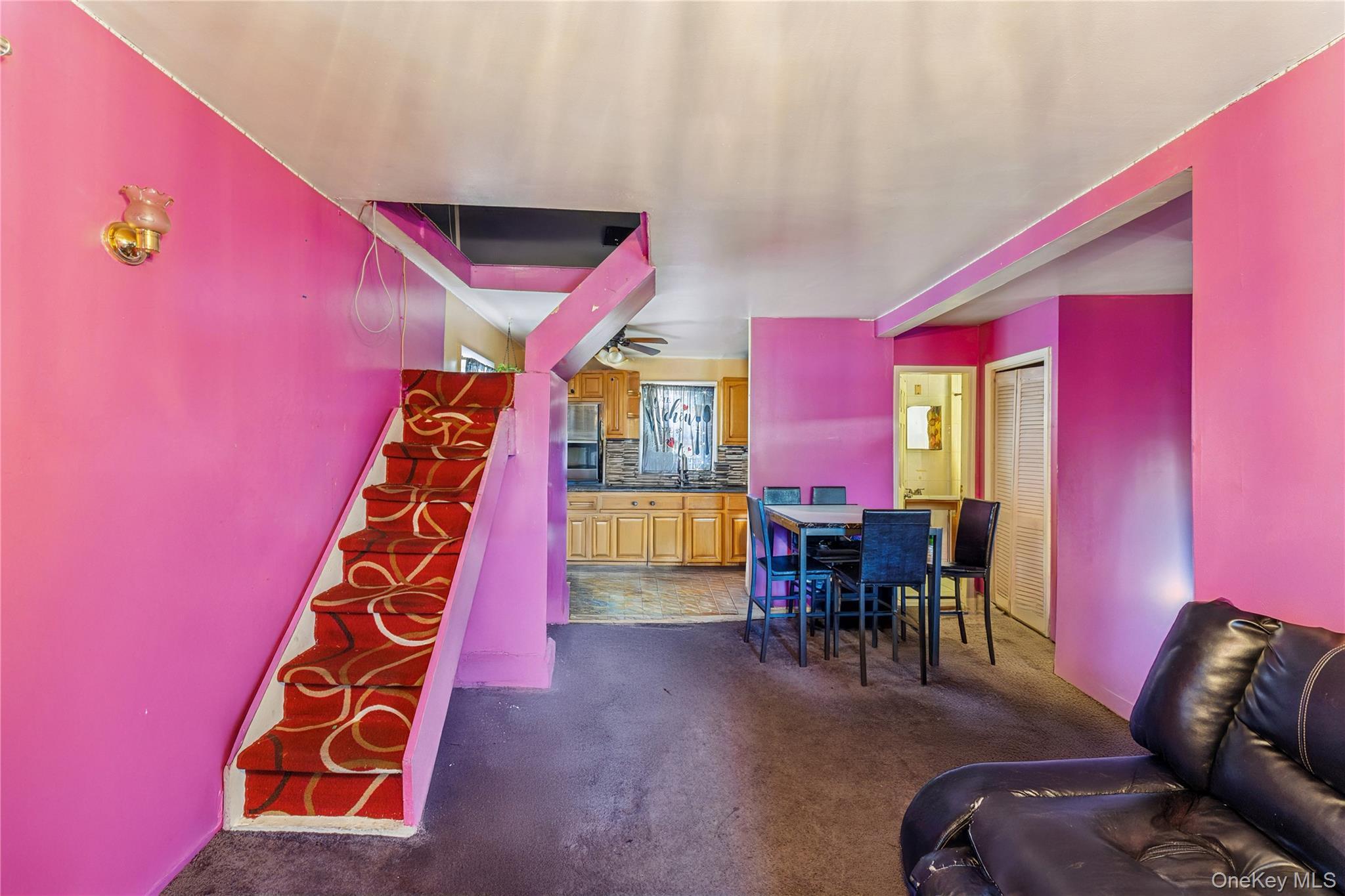 Single Family 114th  Queens, NY 11412, MLS-923129-10