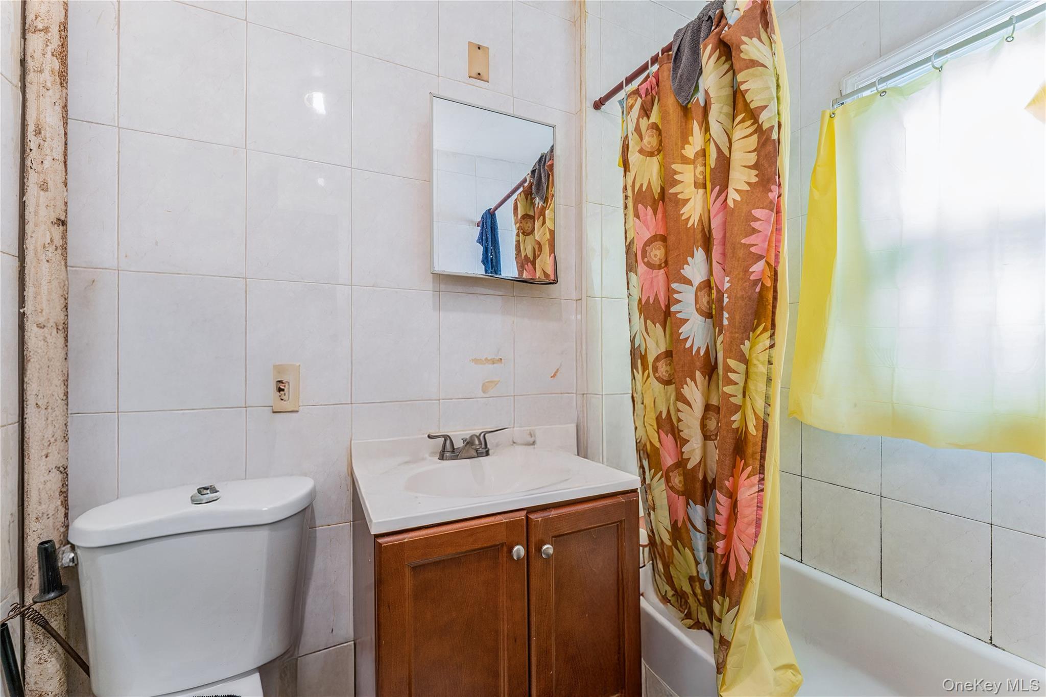 Single Family 114th  Queens, NY 11412, MLS-923129-12