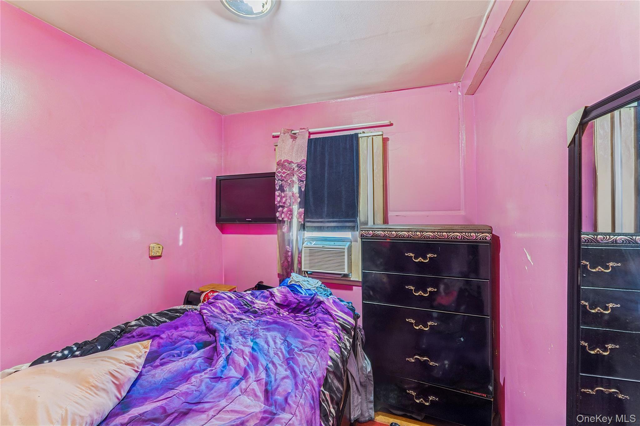 Single Family 114th  Queens, NY 11412, MLS-923129-13