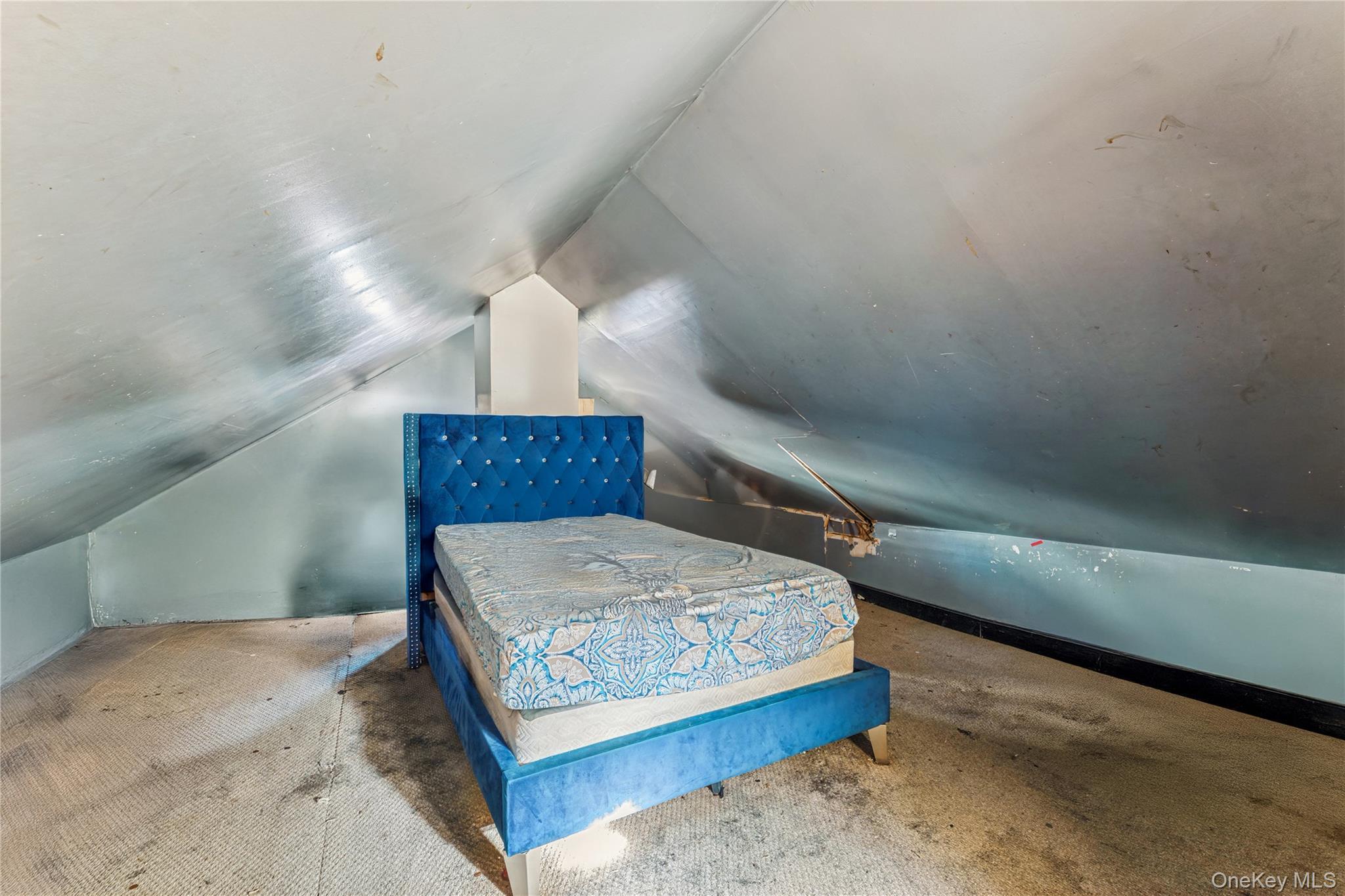 Single Family 114th  Queens, NY 11412, MLS-923129-14