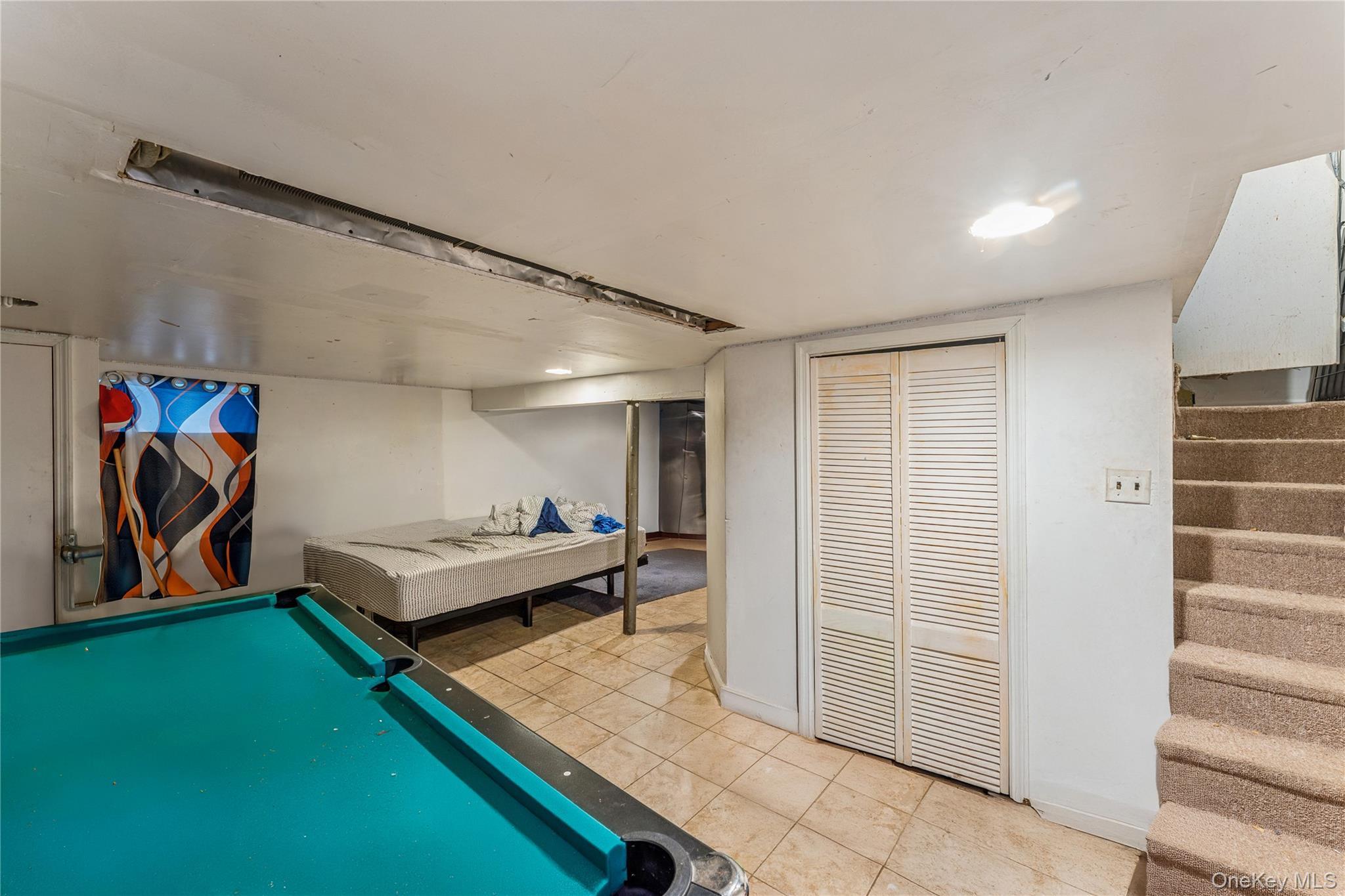 Single Family 114th  Queens, NY 11412, MLS-923129-15