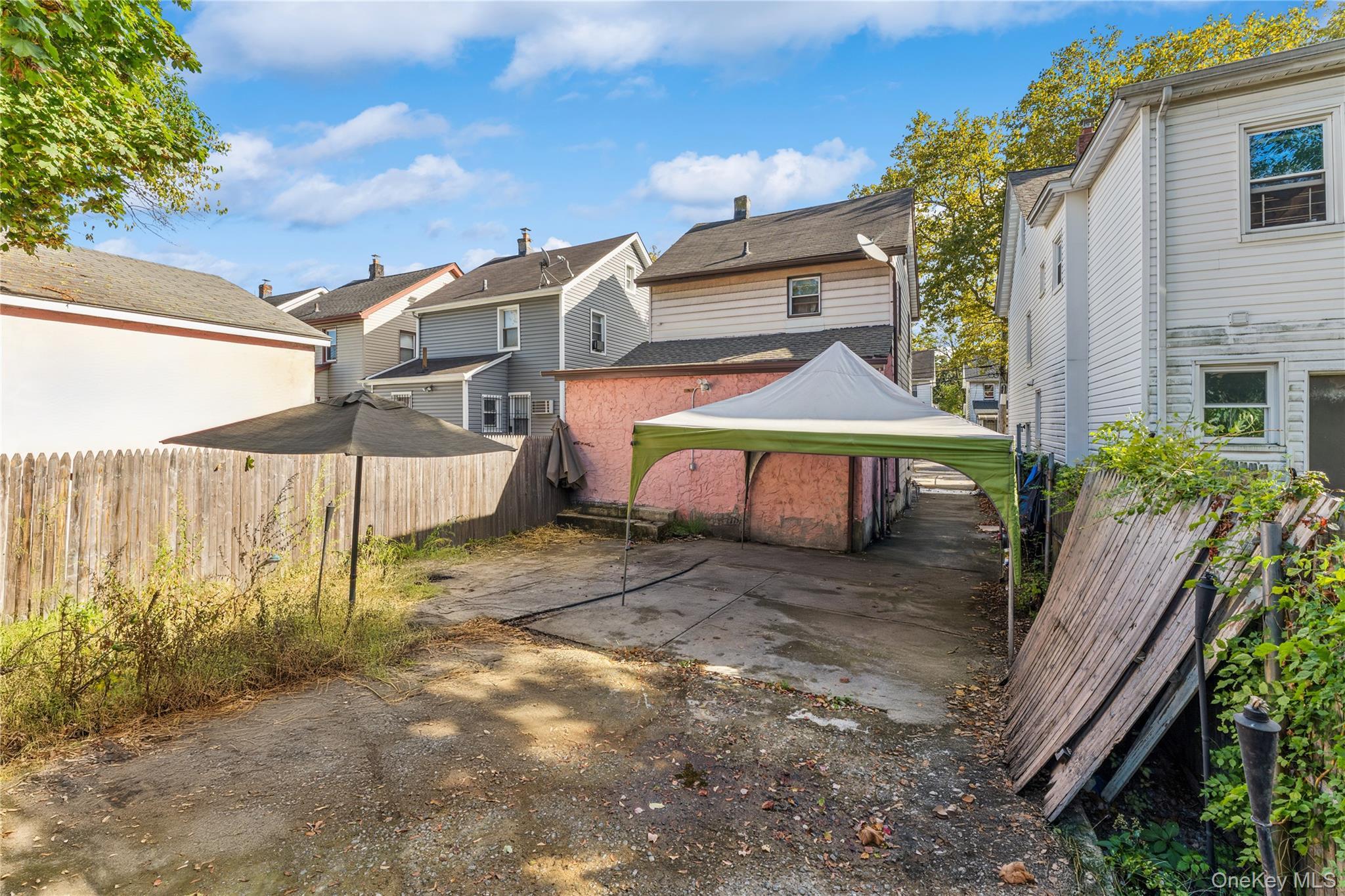 Single Family 114th  Queens, NY 11412, MLS-923129-18