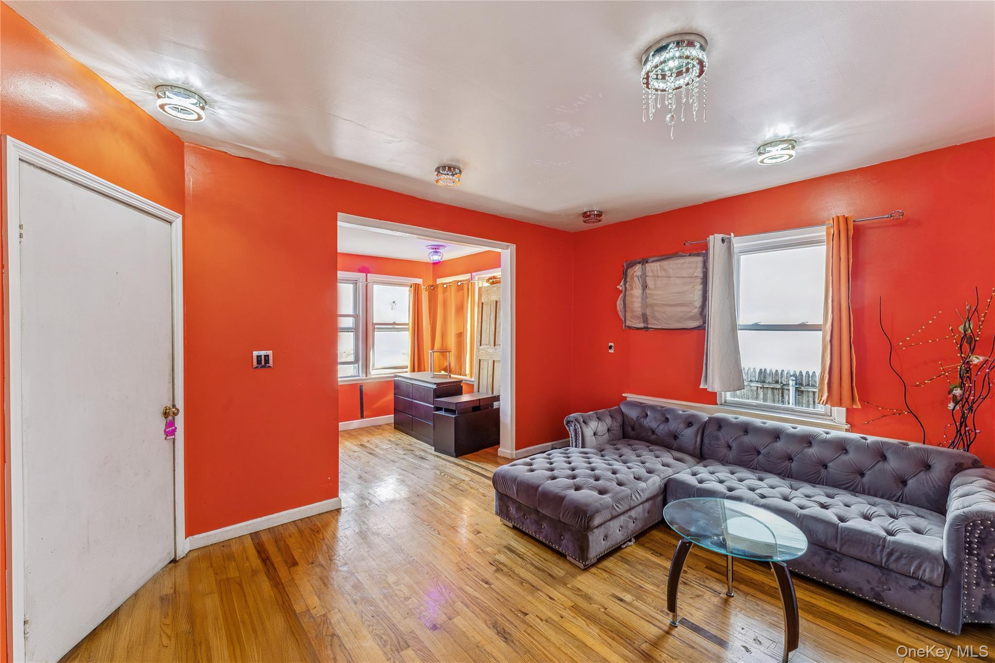 Single Family 114th  Queens, NY 11412, MLS-923129-2