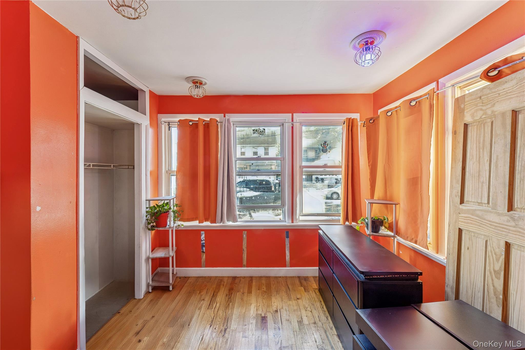 Single Family 114th  Queens, NY 11412, MLS-923129-3