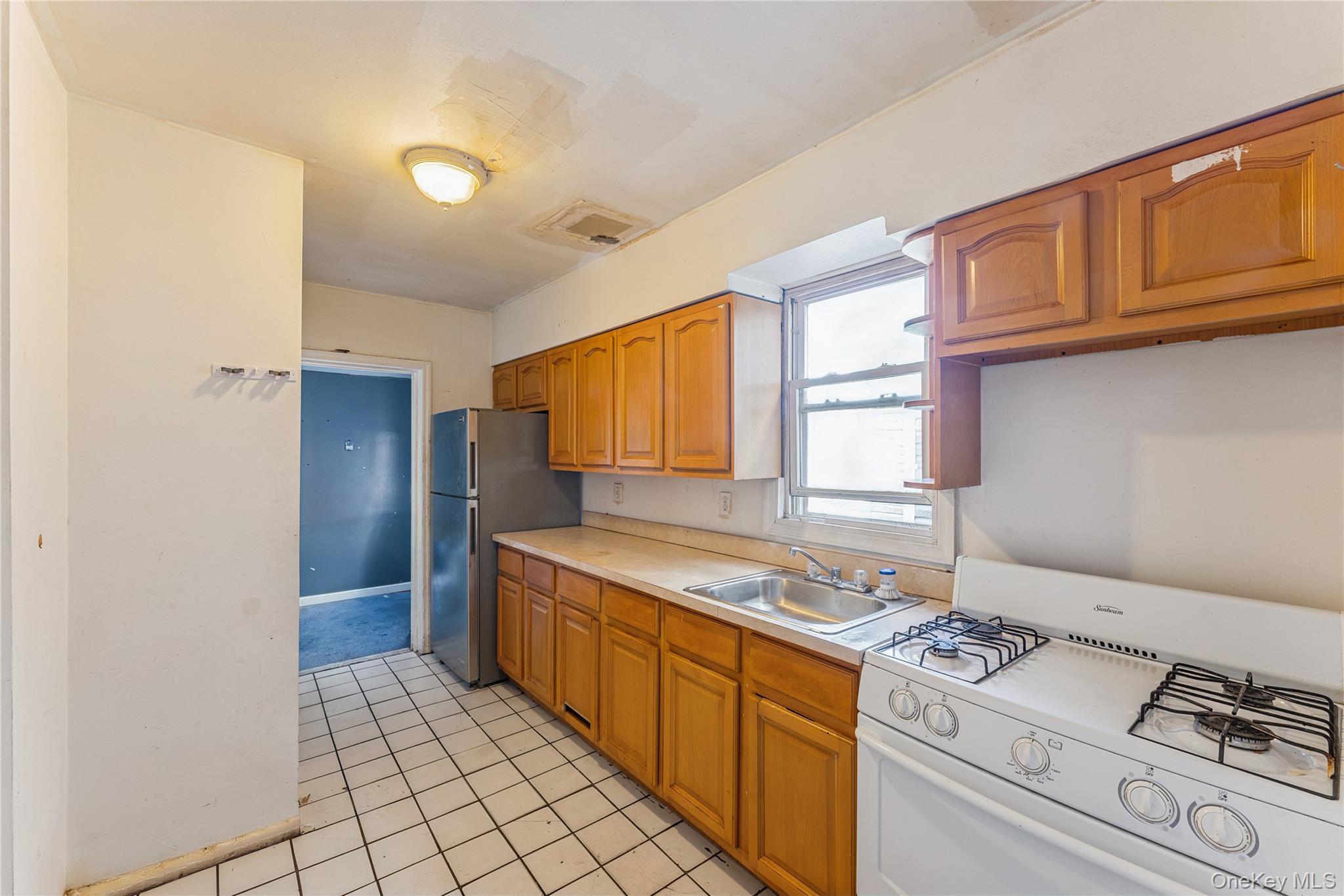 Single Family 114th  Queens, NY 11412, MLS-923129-4