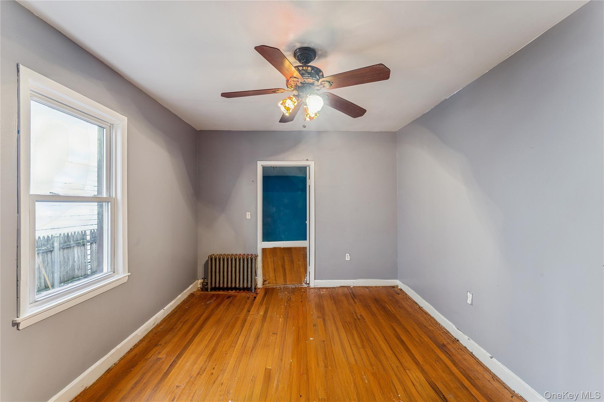 Single Family 114th  Queens, NY 11412, MLS-923129-5