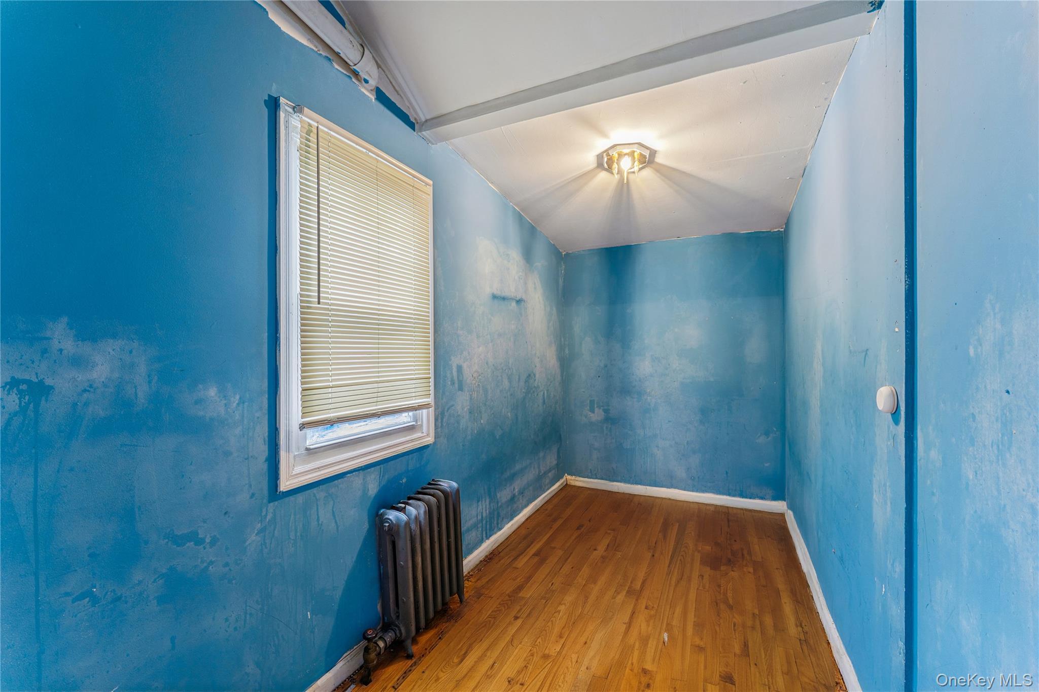 Single Family 114th  Queens, NY 11412, MLS-923129-6