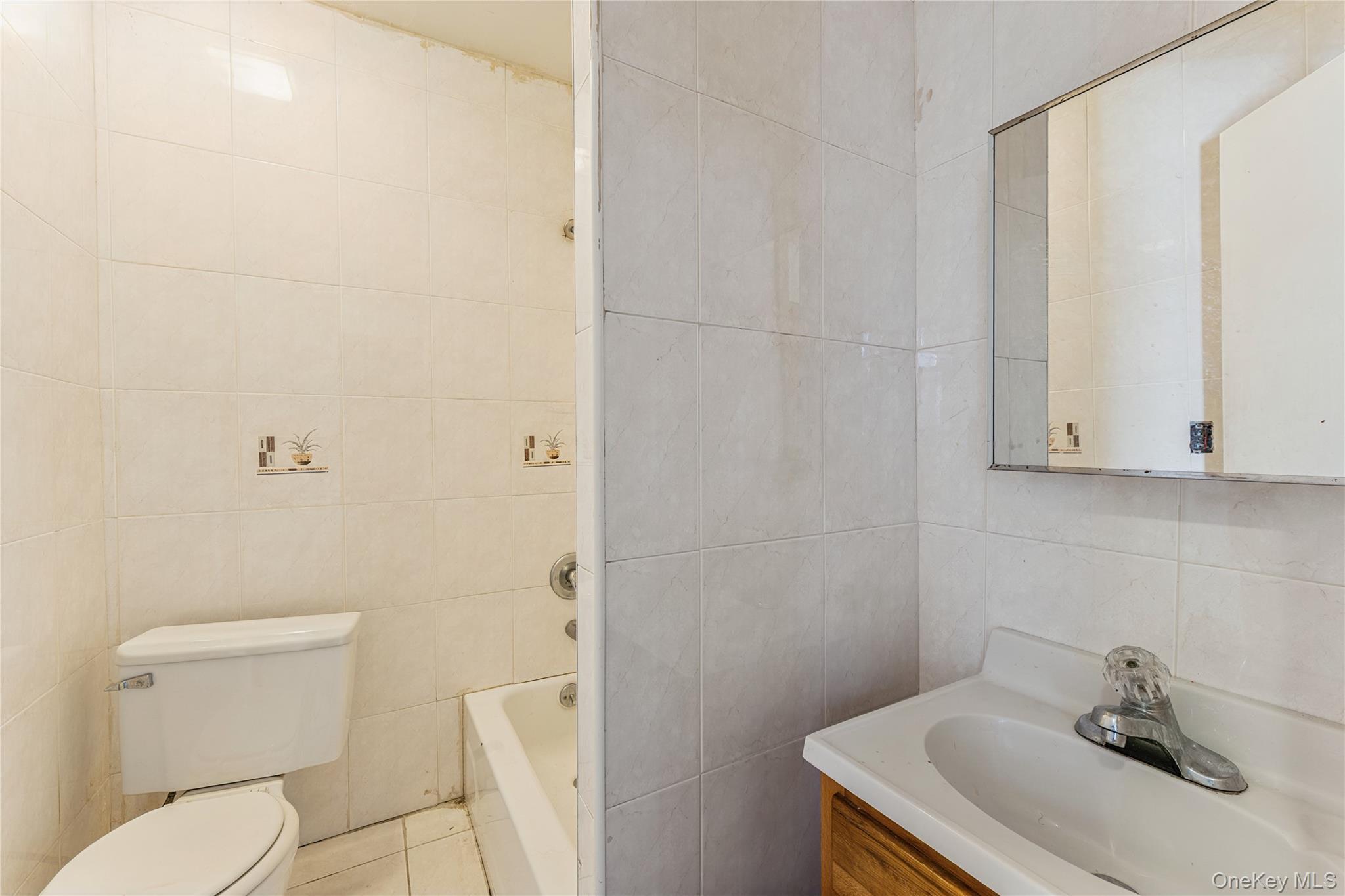 Single Family 114th  Queens, NY 11412, MLS-923129-7