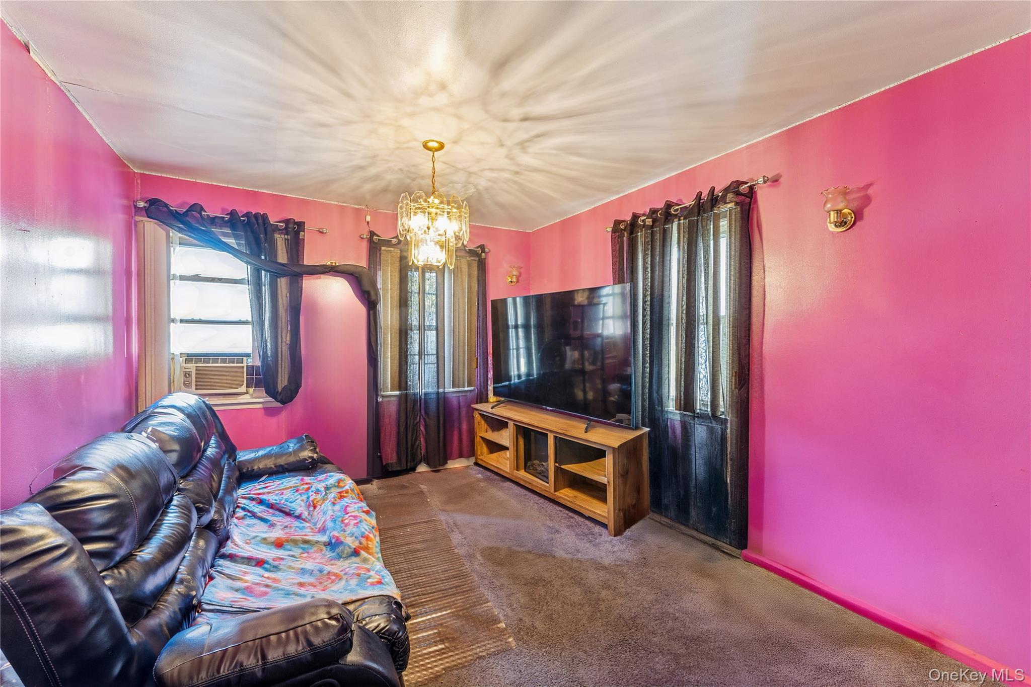 Single Family 114th  Queens, NY 11412, MLS-923129-9