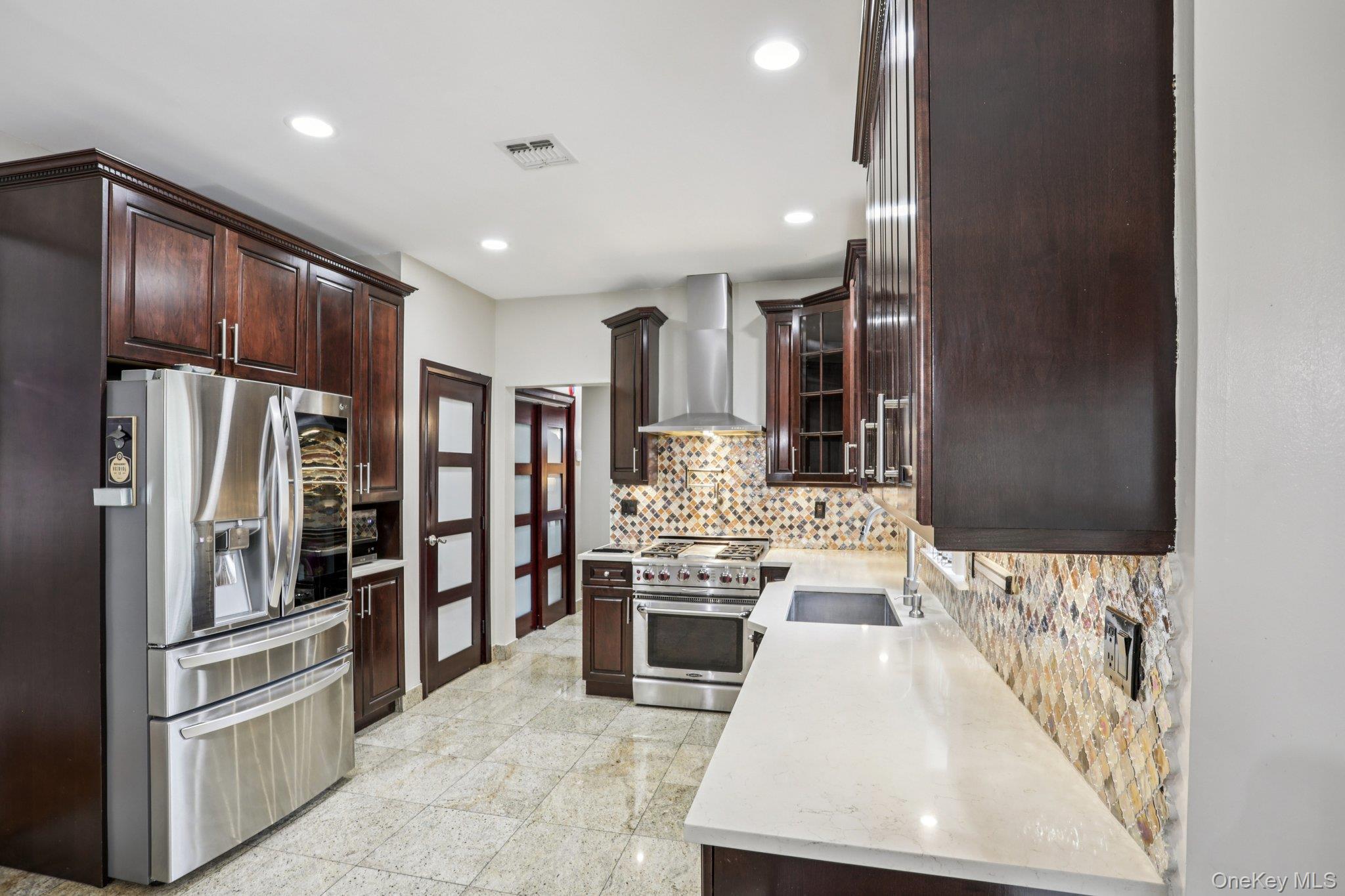 Single Family Isaac Rockland County, NY 10970, MLS-923137-11